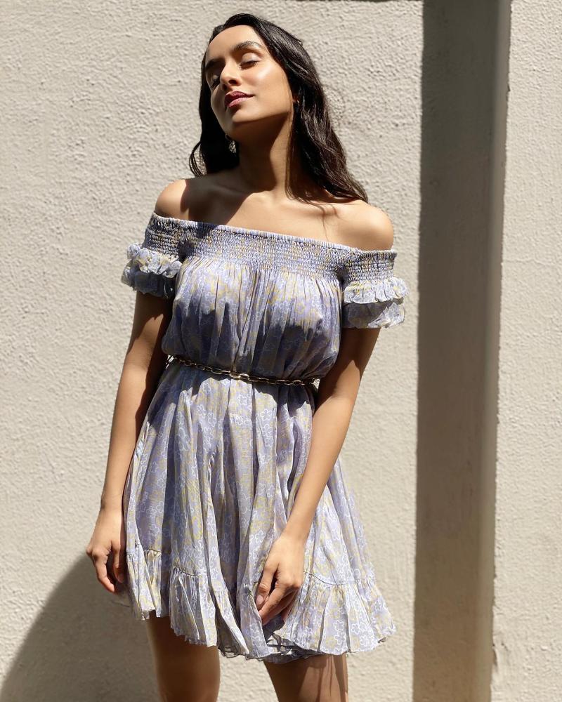 shraddha-kapoor-lovely-cute-hot-photos